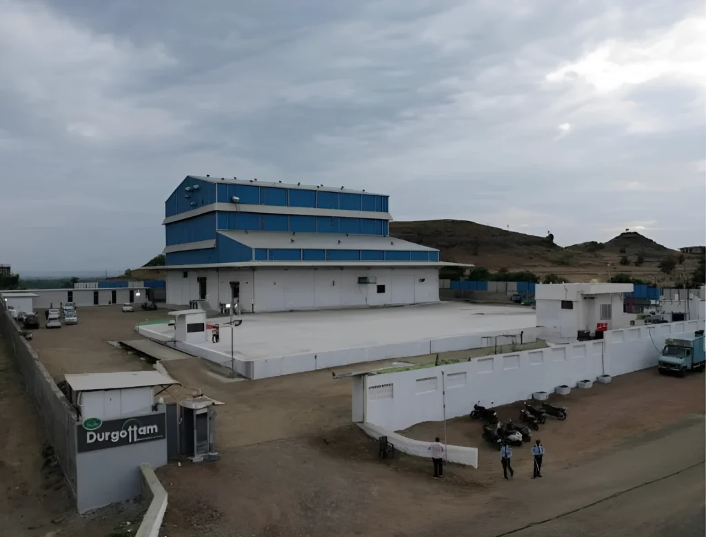 Durgottam-7-1024×780