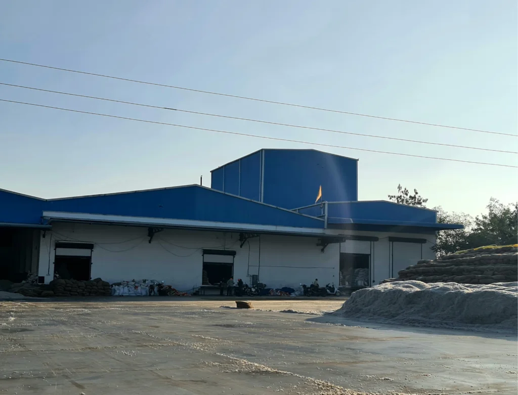 Leelottam-Industries-Pvt.Ltd_-2-1024×781