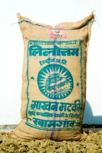 Makhan Matki